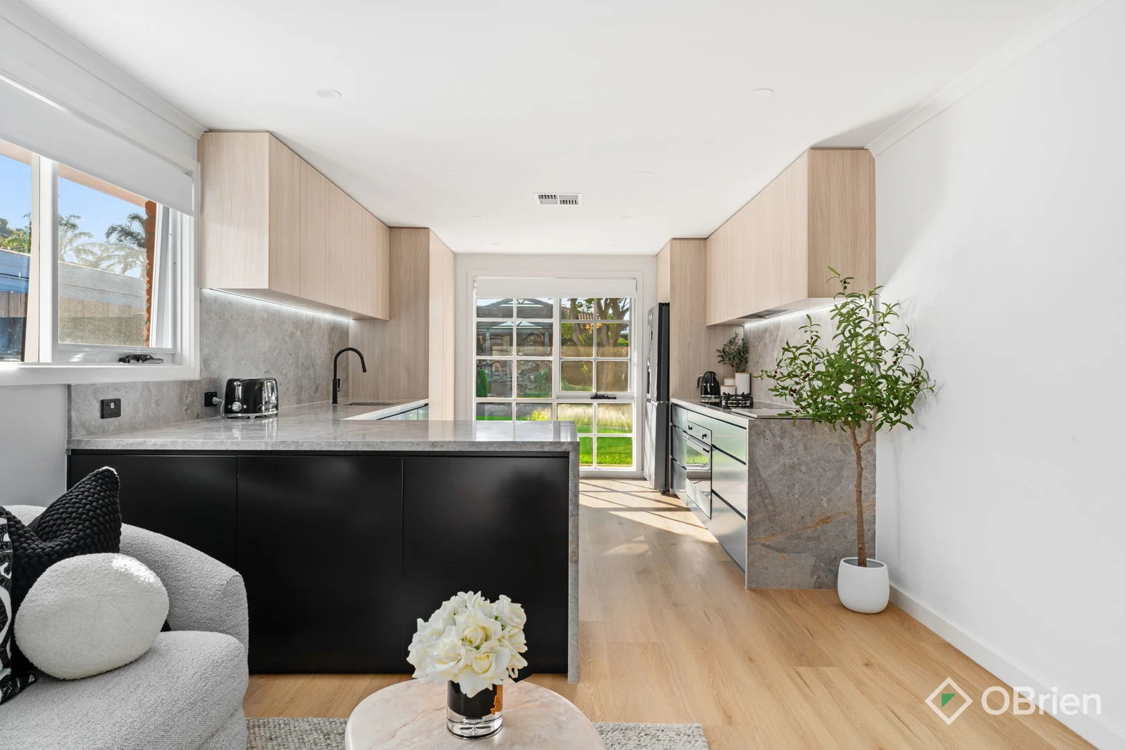 Additional image 3 of 1 Millwood Avenue, Berwick VIC 3806