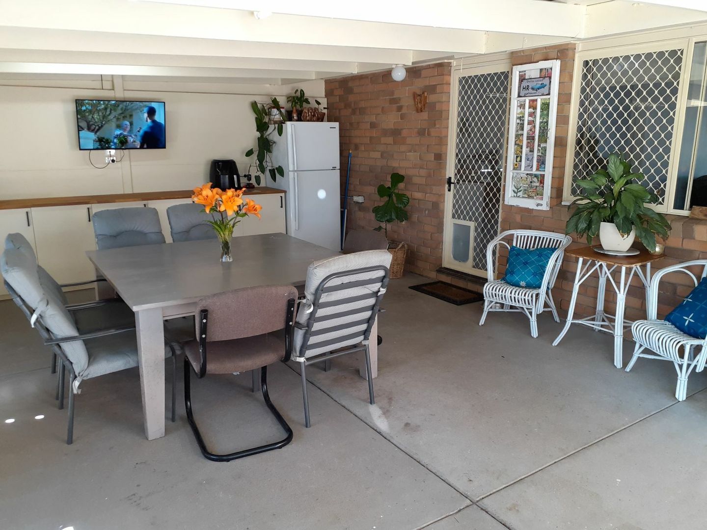 179 Dayman St, Urangan QLD 4655, Image 1