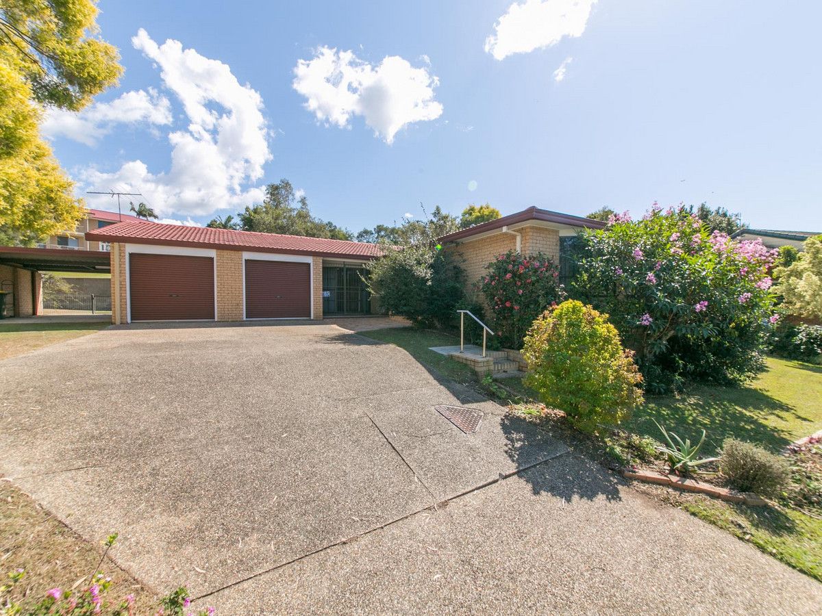 8 Niven Street, Stafford Heights QLD 4053, Image 2