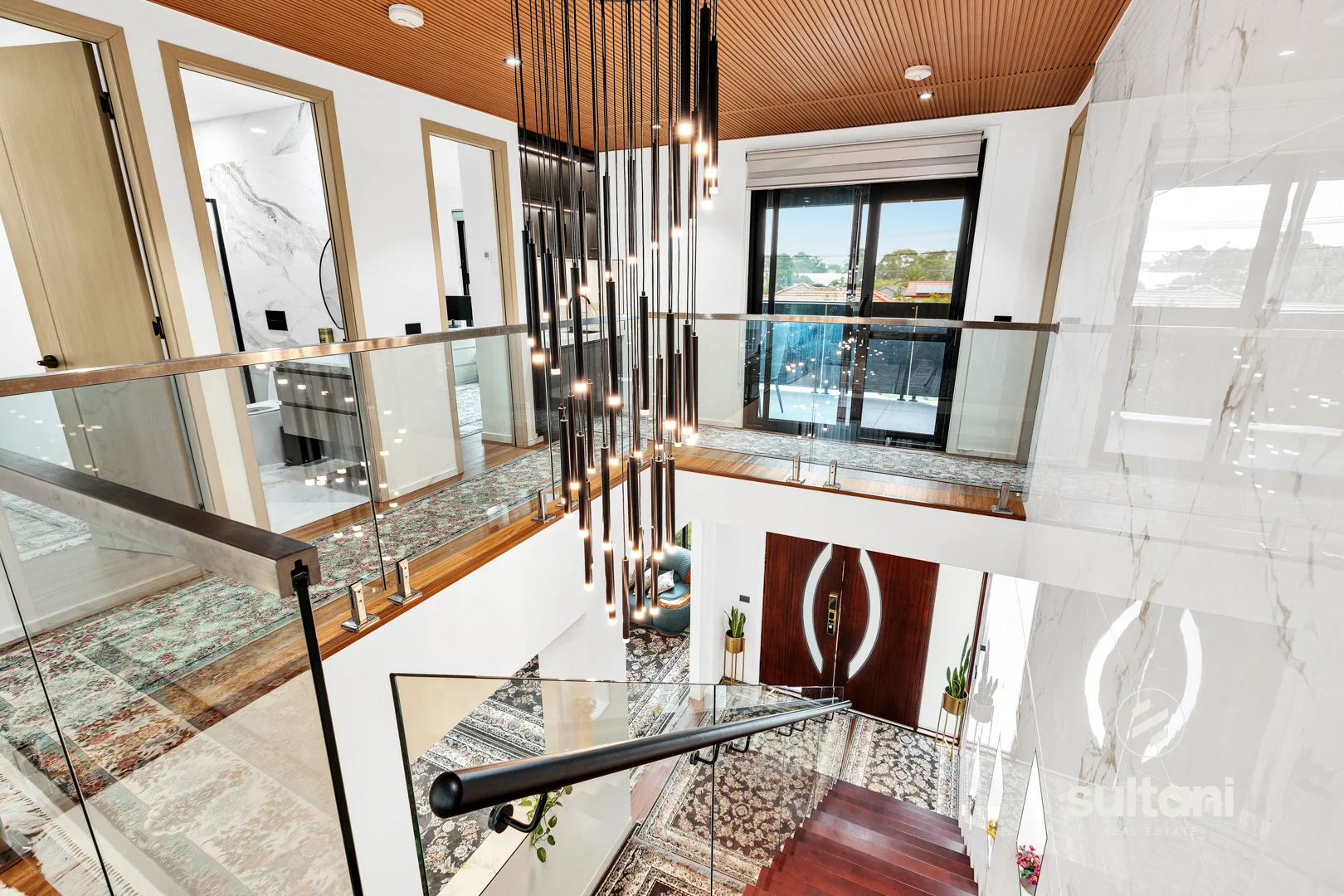 Additional image 10 of 1/3 Oldmeadow Street, Dandenong North VIC 3175