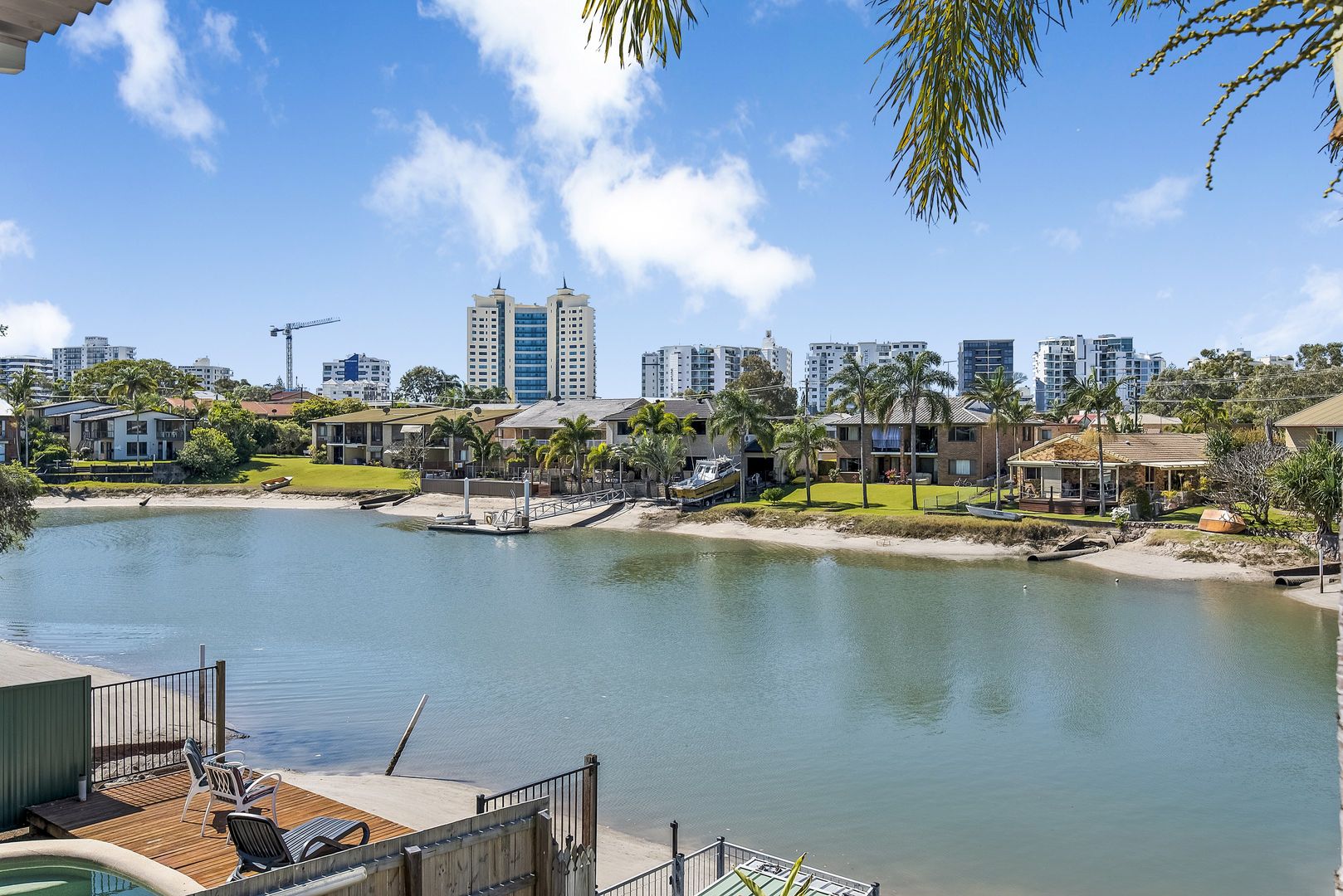 4 Tarwarri Crescent - Whole Unit Block -, Mooloolaba QLD 4557, Image 1