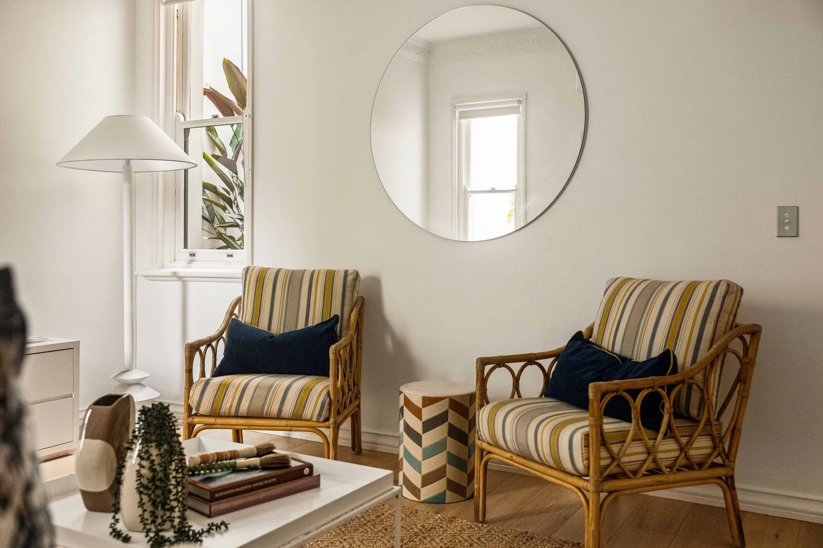 Additional image 2 of 39 Maddison Street, Redfern NSW 2016