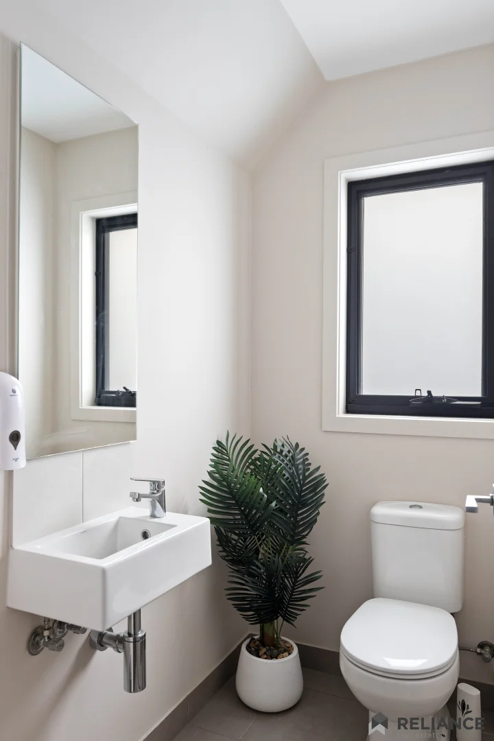 Additional image 16 of 6 Holbrook Crescent, Kalkallo VIC 3064