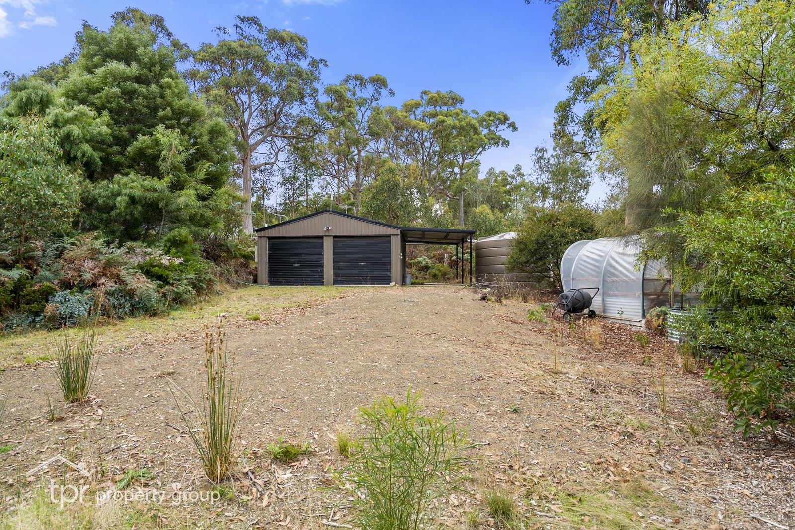 443 Abels Bay Road, Abels Bay TAS 7112, Image 0