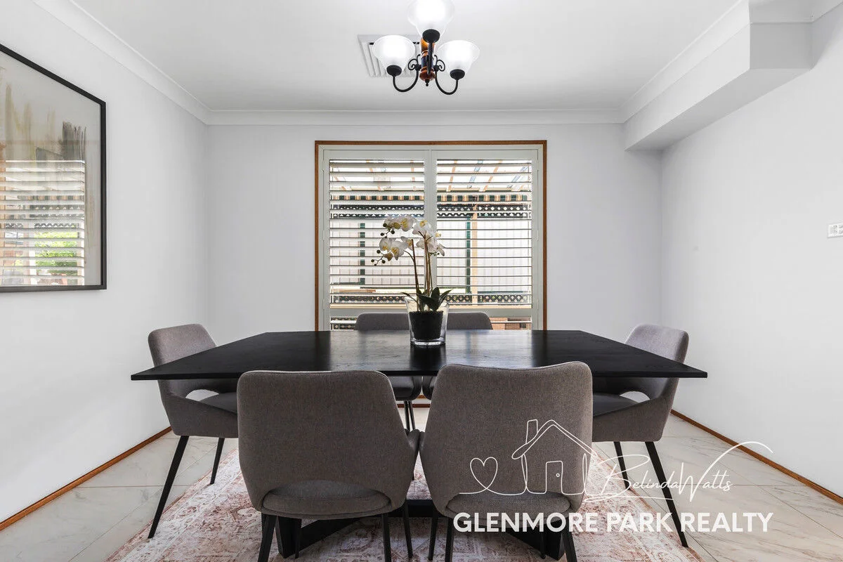 Additional image 7 of 3 Sir John Jamison Circuit, Glenmore Park NSW 2745