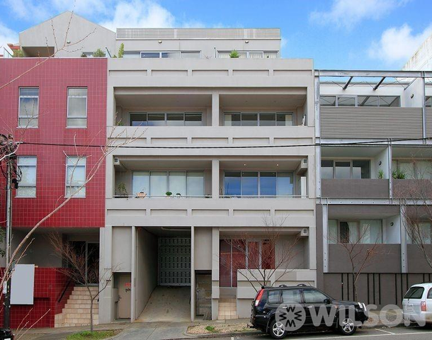 6/39 Wellington Street, St Kilda VIC 3182