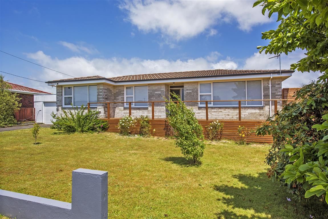 14 Quiggins Grove, Ulverstone TAS 7315, Image 0