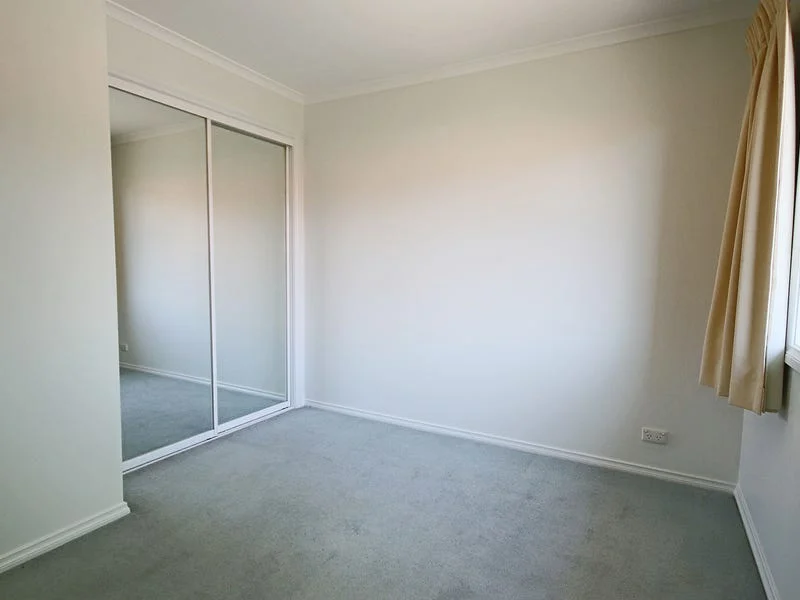 Additional image 13 of 6 Isis Close, Amaroo ACT 2914