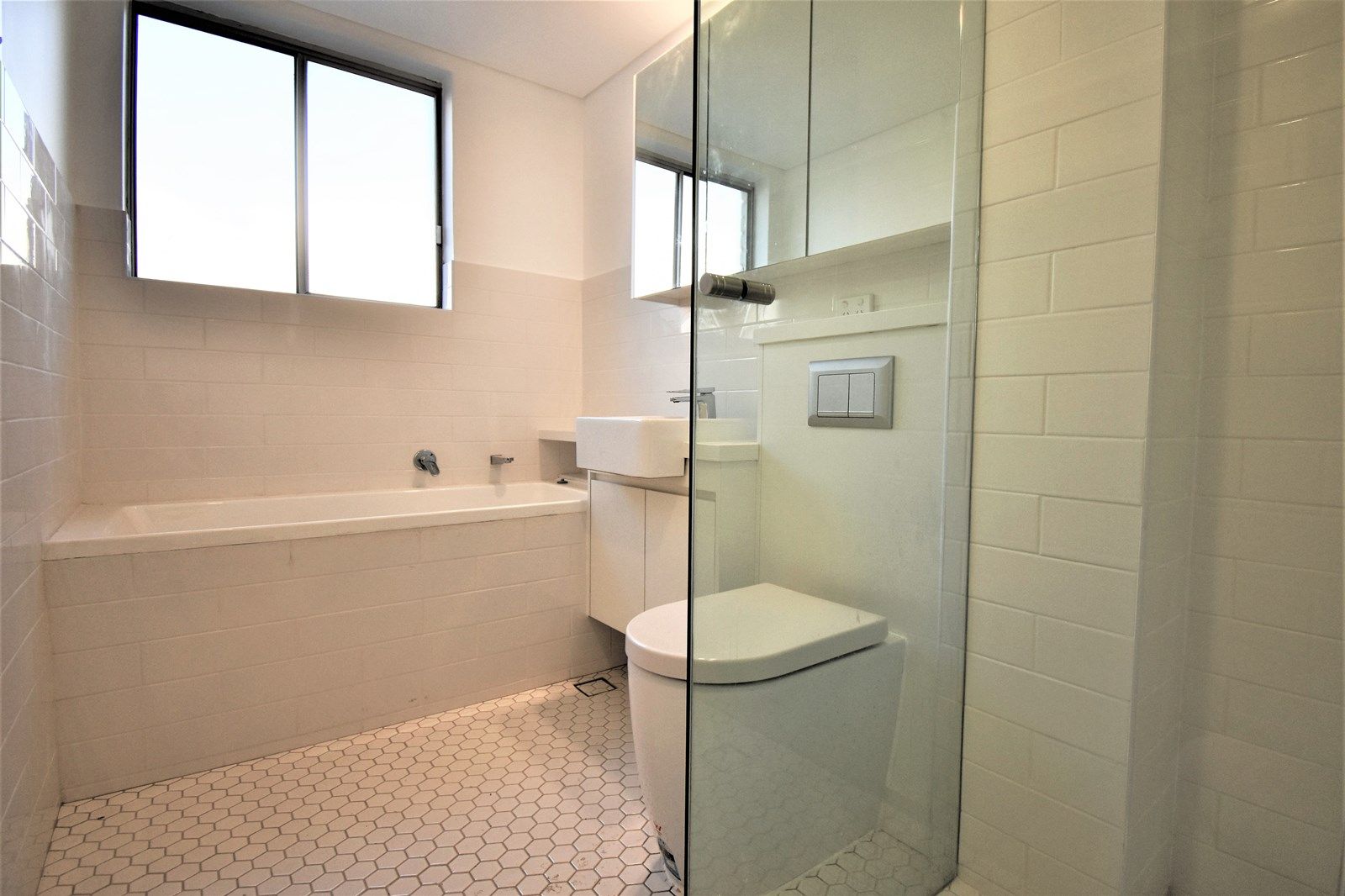 5/232 Rainbow Street, Coogee NSW 2034, Image 2