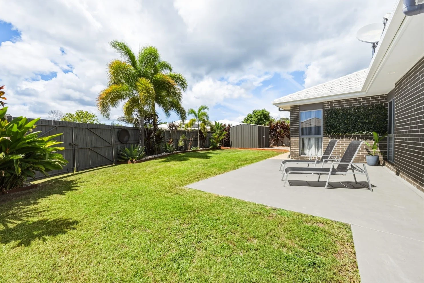 Additional image 15 of 2 Cowley Street, Mango Hill QLD 4509
