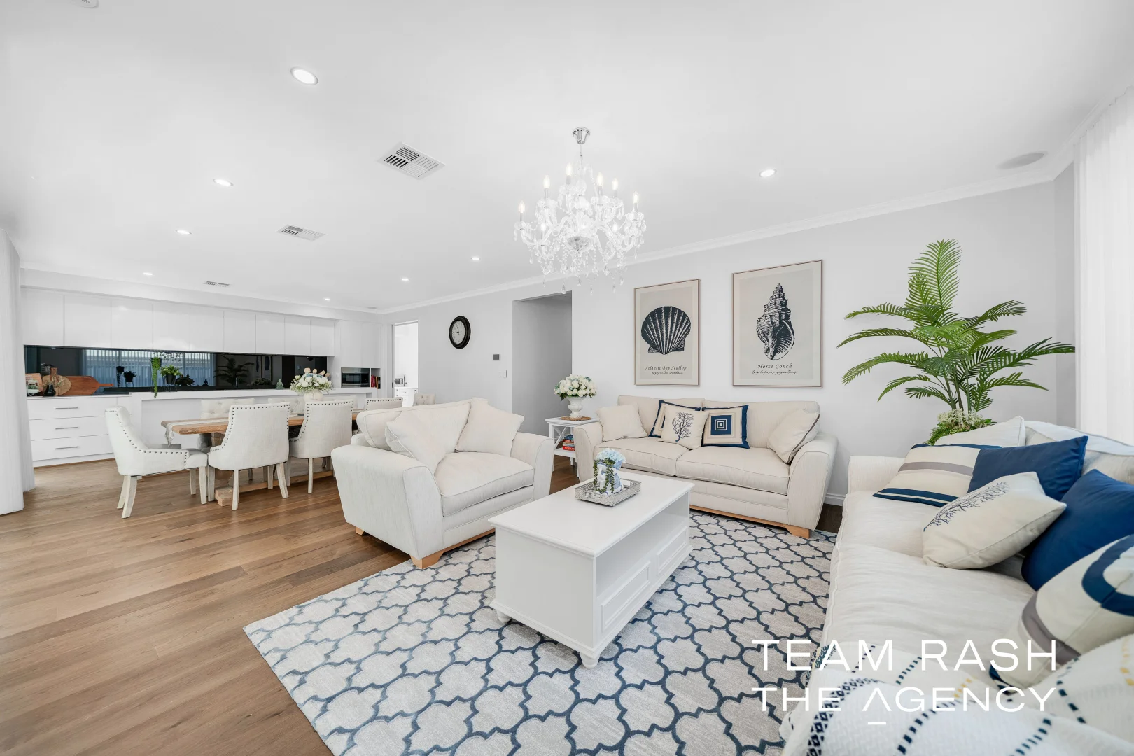 Additional image 18 of 9 Lizard Street, Banksia Grove WA 6031