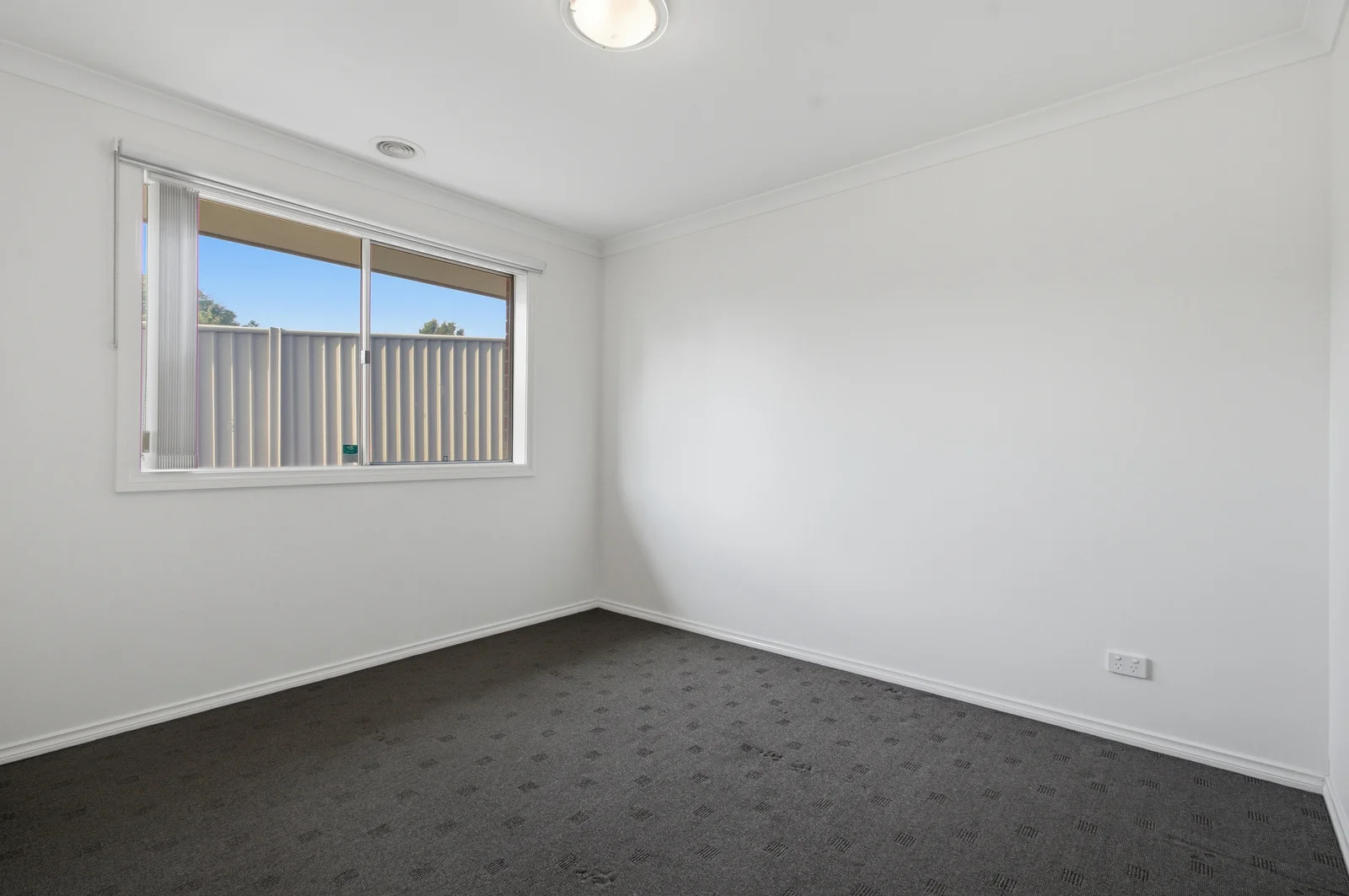 Additional image 15 of 112 Ellavale Drive, Traralgon VIC 3844