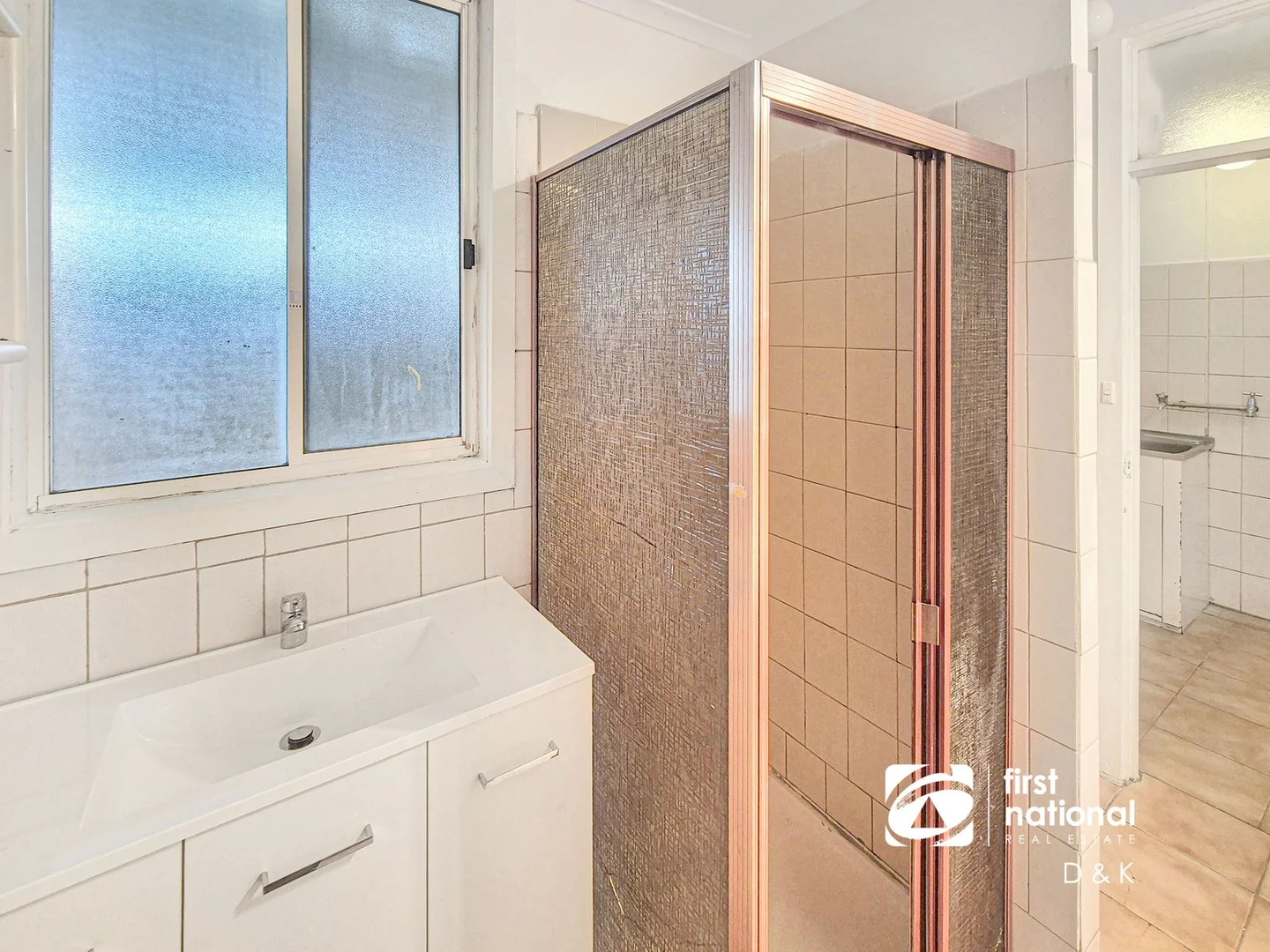 Additional image 6 of 9 Station Place, Sunshine VIC 3020