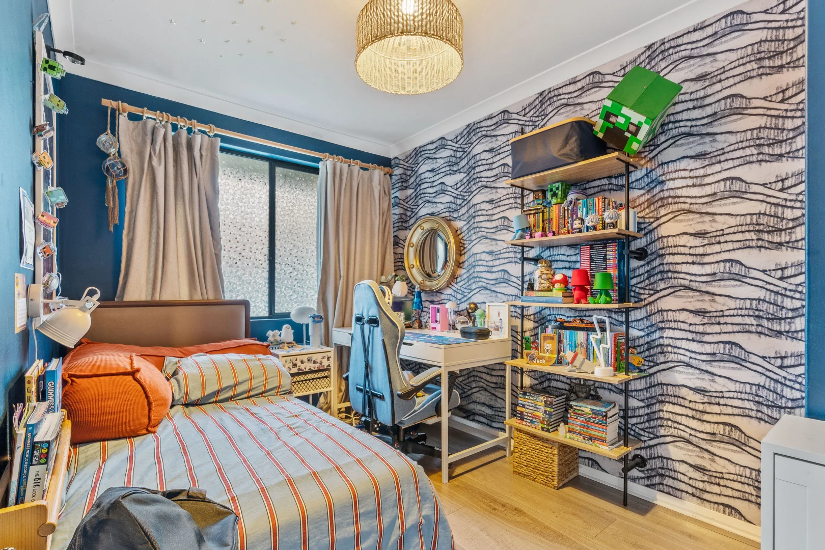 Additional image 21 of 3 Dory Way, Warnbro WA 6169