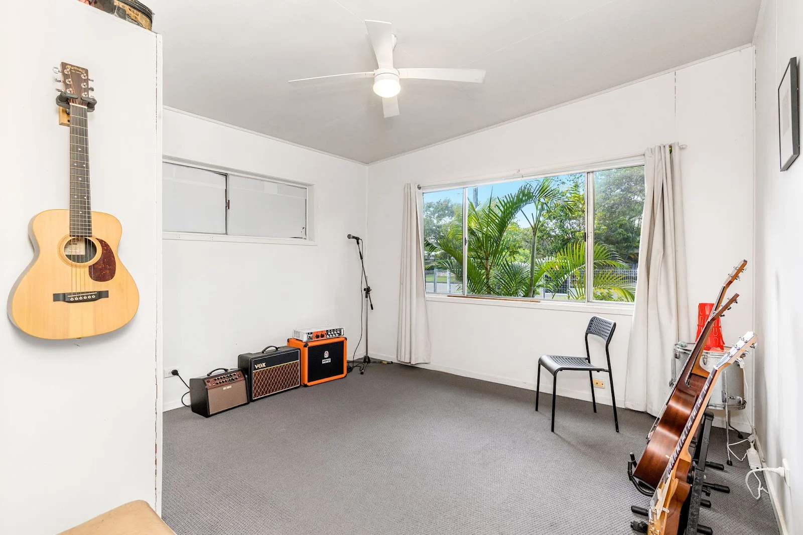 Additional image 11 of 10 Maple Avenue, Bogangar NSW 2488