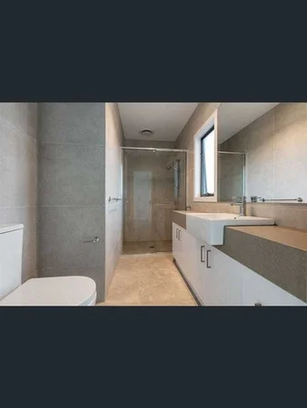 Additional image 13 of 1/51 Erskine Road, Macleod VIC 3085