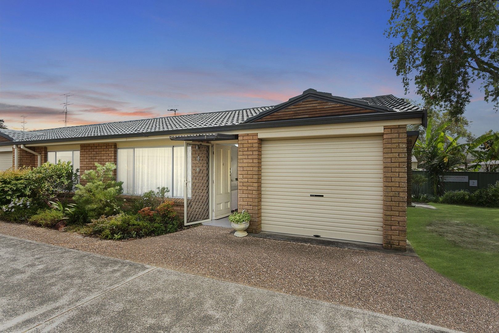 4/9 Edith Street, Gorokan NSW 2263, Image 0