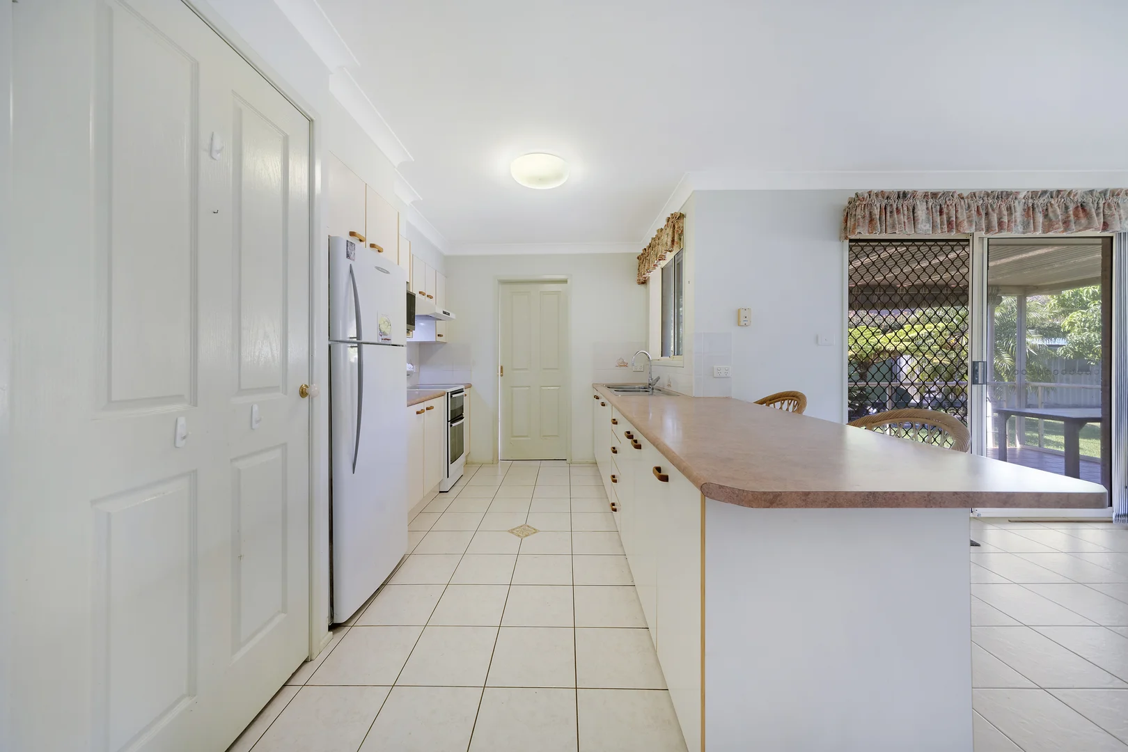 Additional image 3 of 111 Panorama Drive, Bonny Hills NSW 2445
