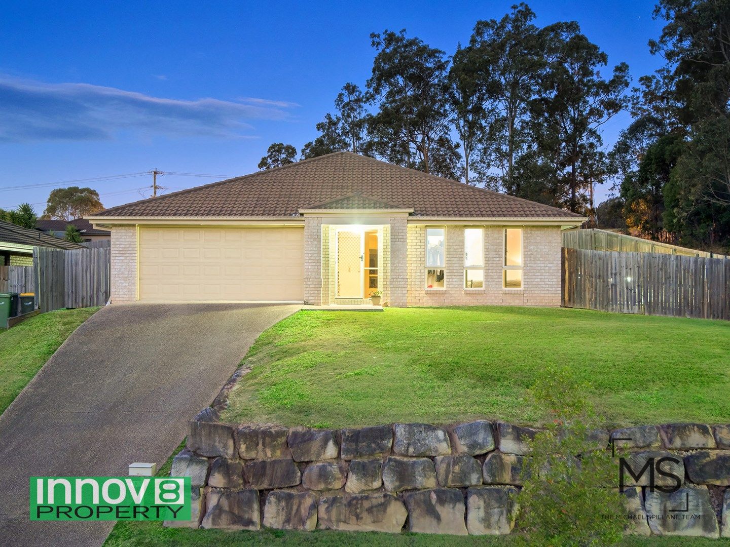 9 Tosca Street, Cashmere QLD 4500, Image 0
