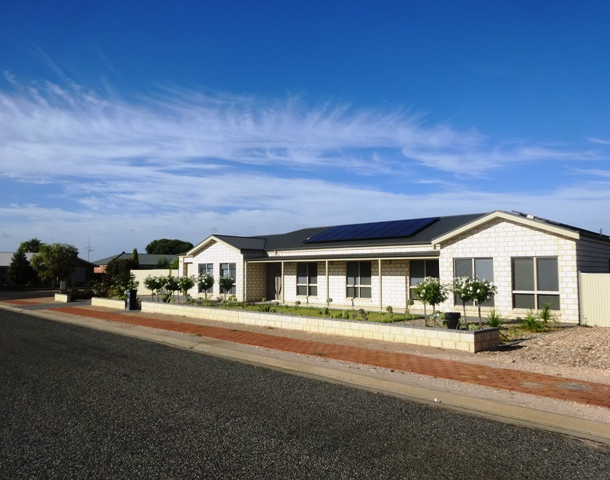 45 Wishart Street, Tumby Bay SA 5605