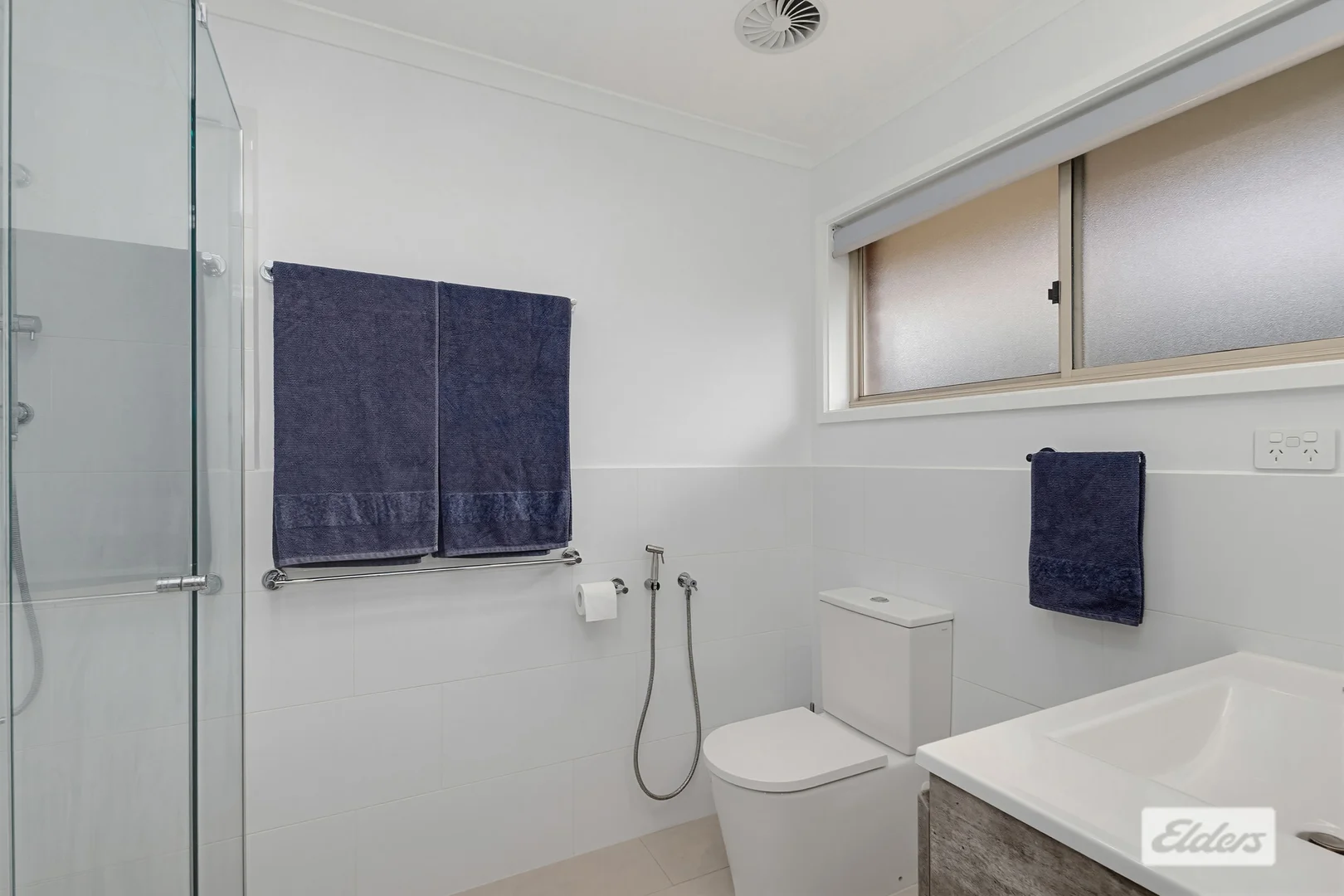 Additional image 8 of 3 Molesworth Road, Kangaroo Flat VIC 3555