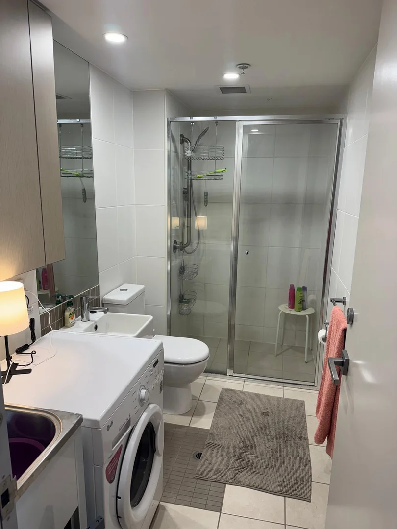 Additional image 14 of 504/22 Ifould Street, Adelaide SA 5000