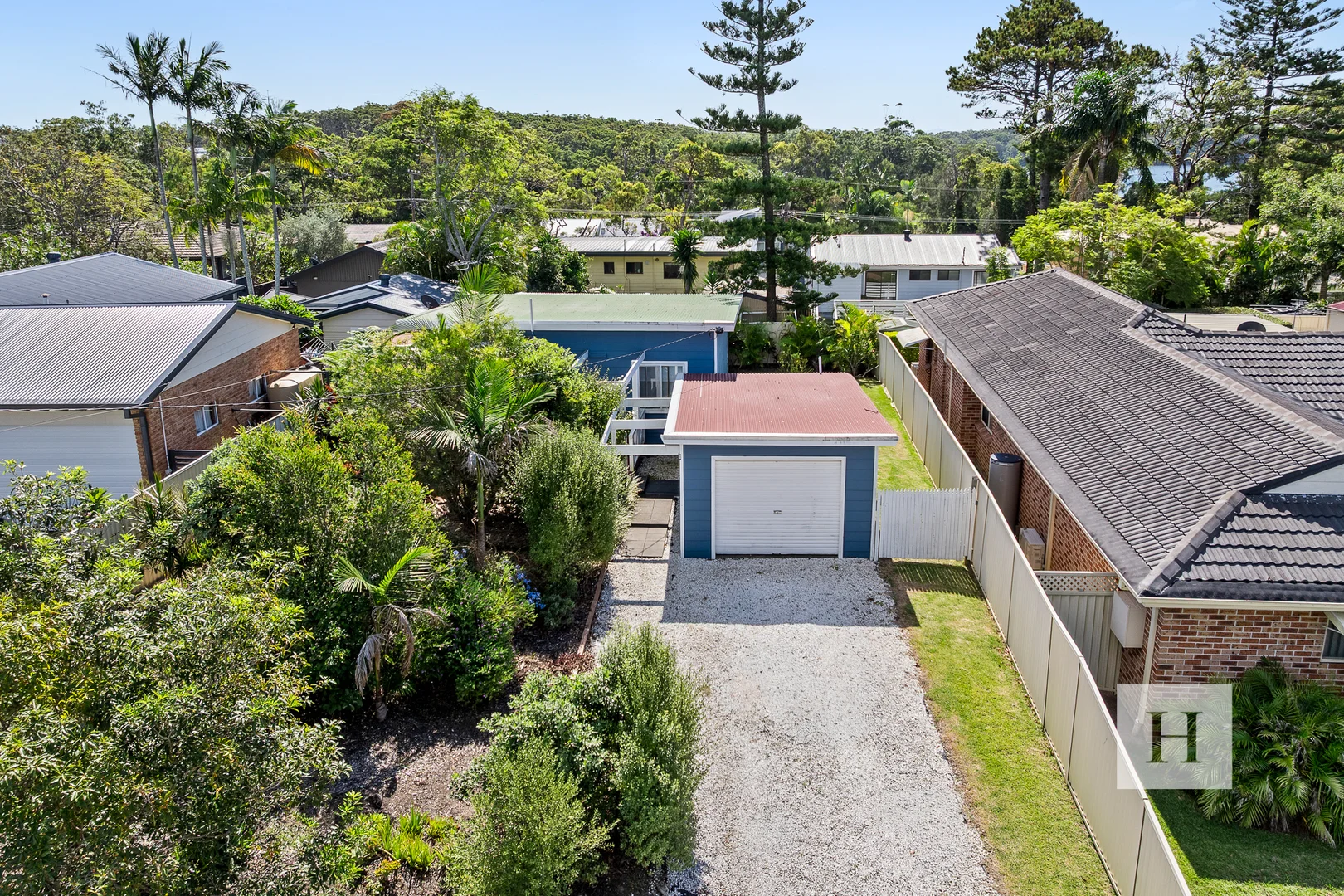 Additional image 2 of 19 Murraba Crescent, Gwandalan NSW 2259