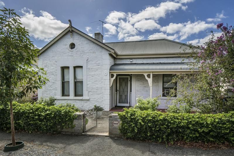 1 Enterprise Street, Hyde Park SA 5061, Image 0