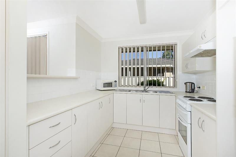 4/59 Montgomery Street, Argenton NSW 2284, Image 2