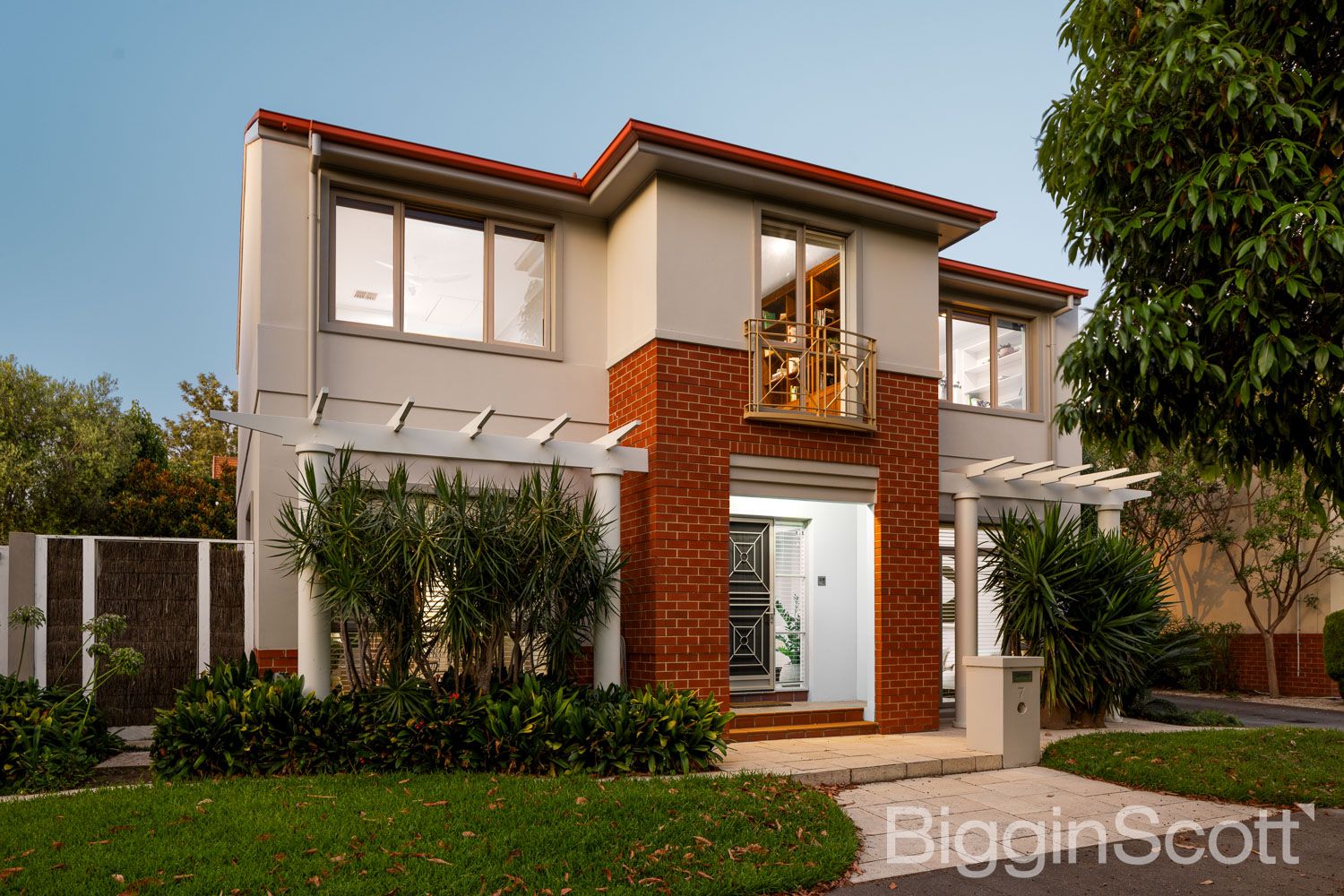 7 Australis Circuit, Port Melbourne VIC 3207, Image 0