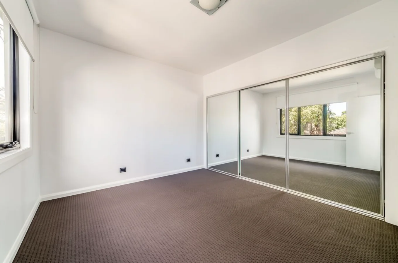 Additional image 6 of 4/1-4 Coppin Close, Mitcham VIC 3132