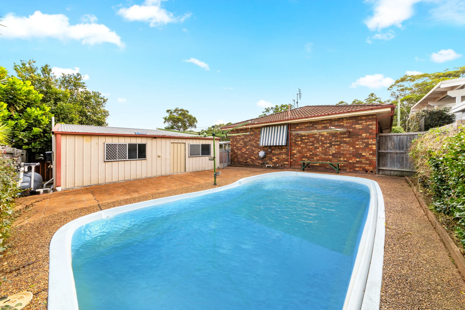 Additional image 9 of 15 Alister Avenue, Lake Munmorah NSW 2259