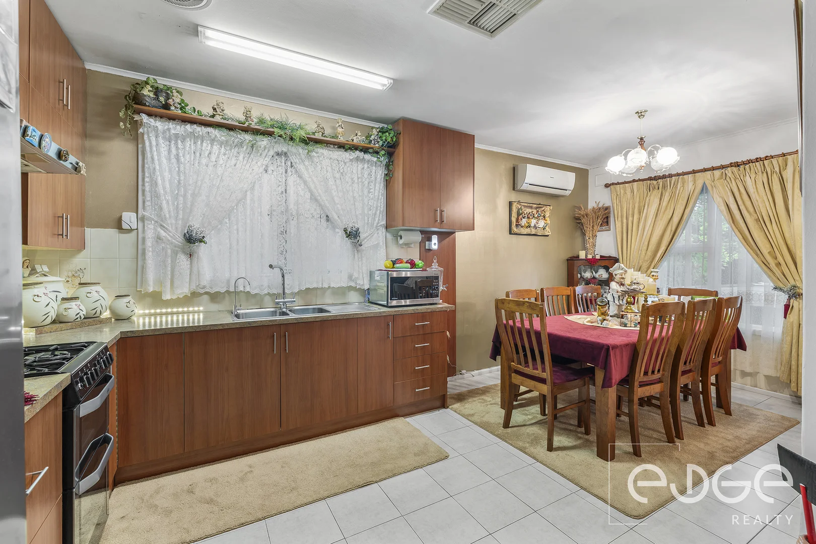 Additional image 7 of 21 Salisbury Highway, Salisbury SA 5108