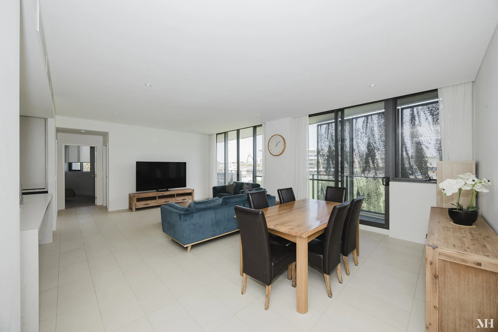 Additional image 3 of 301/2 Tiger Way, Claremont WA 6010