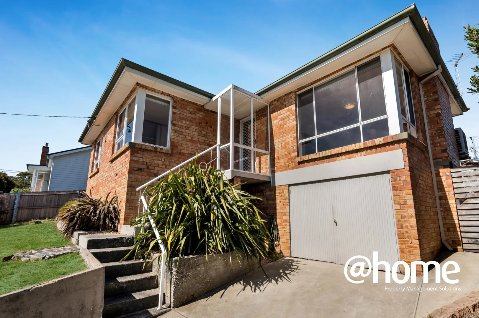 9 Cue Street, Youngtown TAS 7249