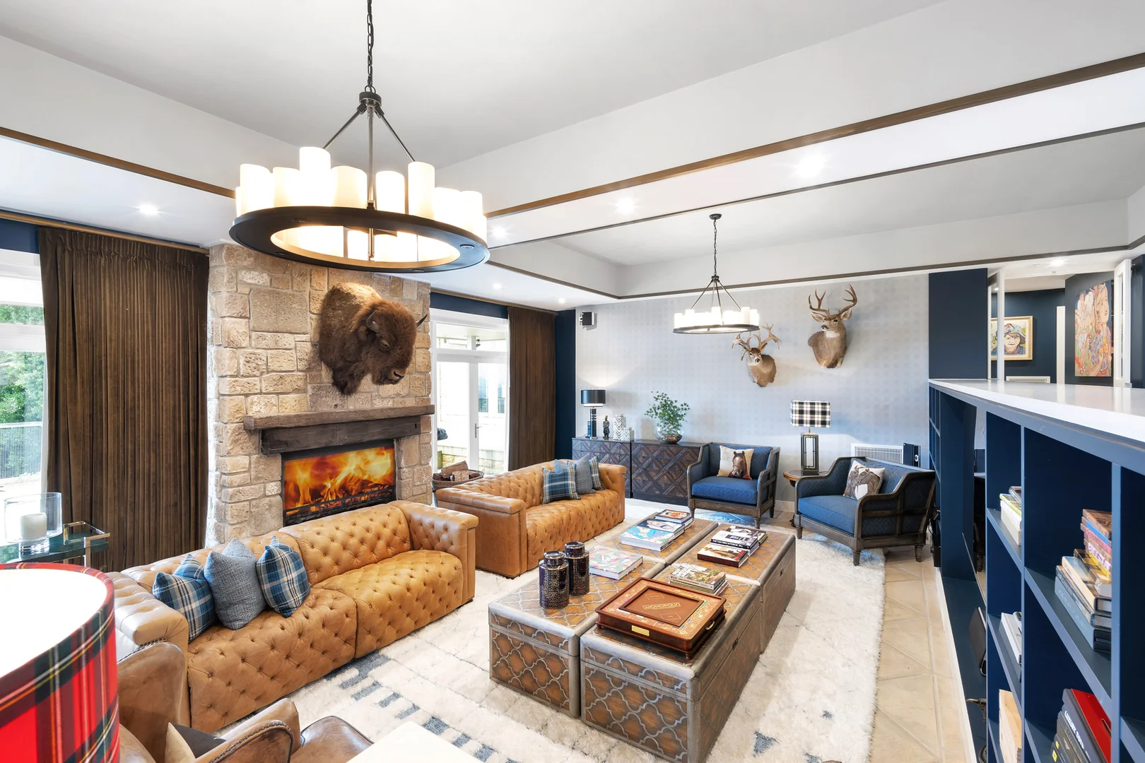 Additional image 10 of 101 Pearsons Lane, Robertson NSW 2577