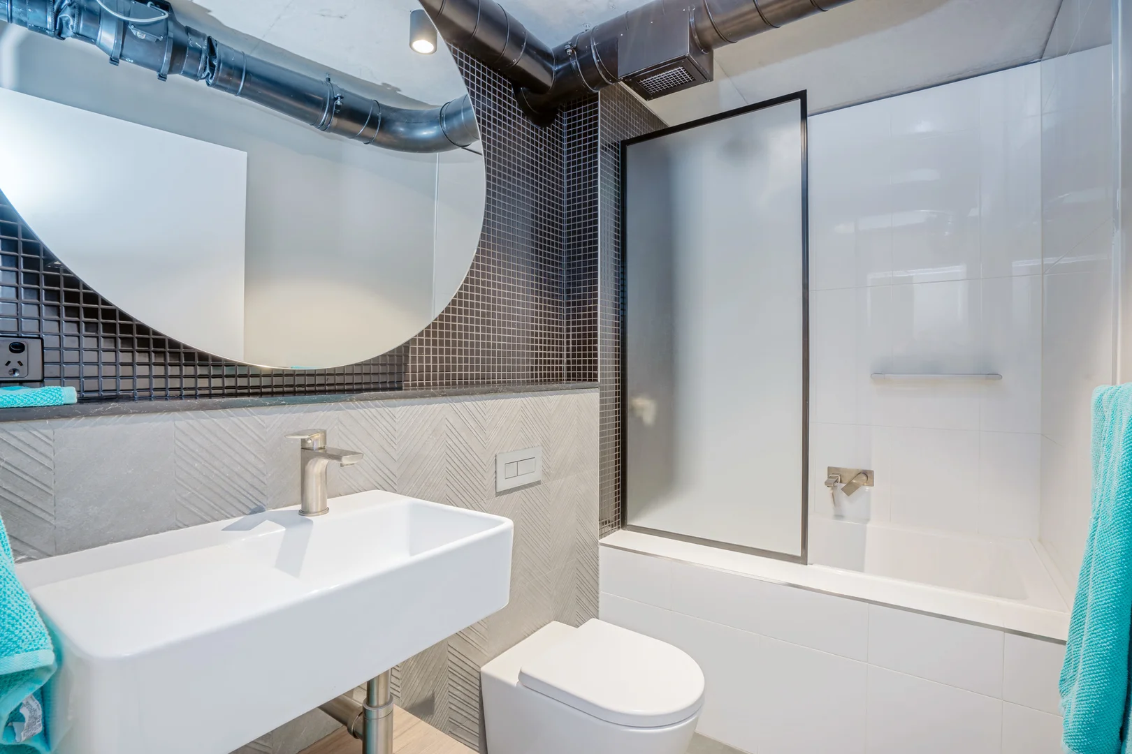 Additional image 9 of 208/1 The Causeway, Kingston ACT 2604