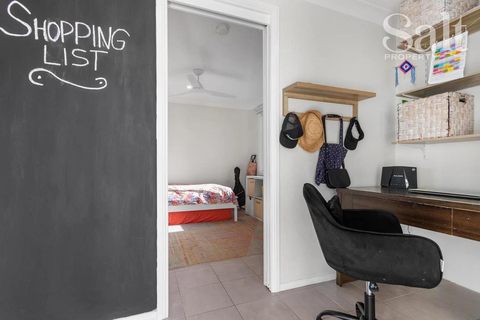 Additional image 25 of 239 Mitchell Street, Stockton NSW 2295