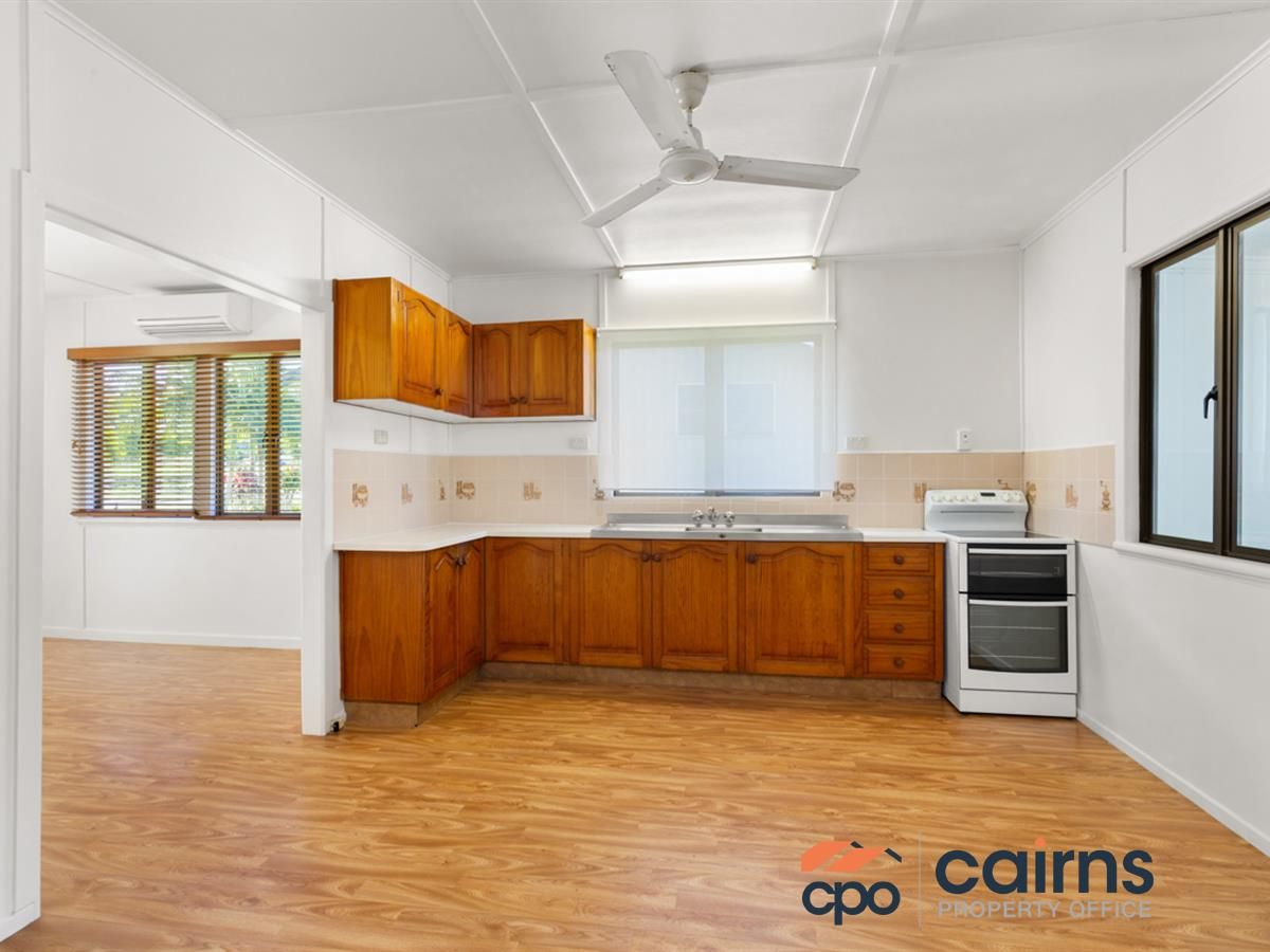 167 Howard Kennedy Drive, Babinda QLD 4861, Image 1