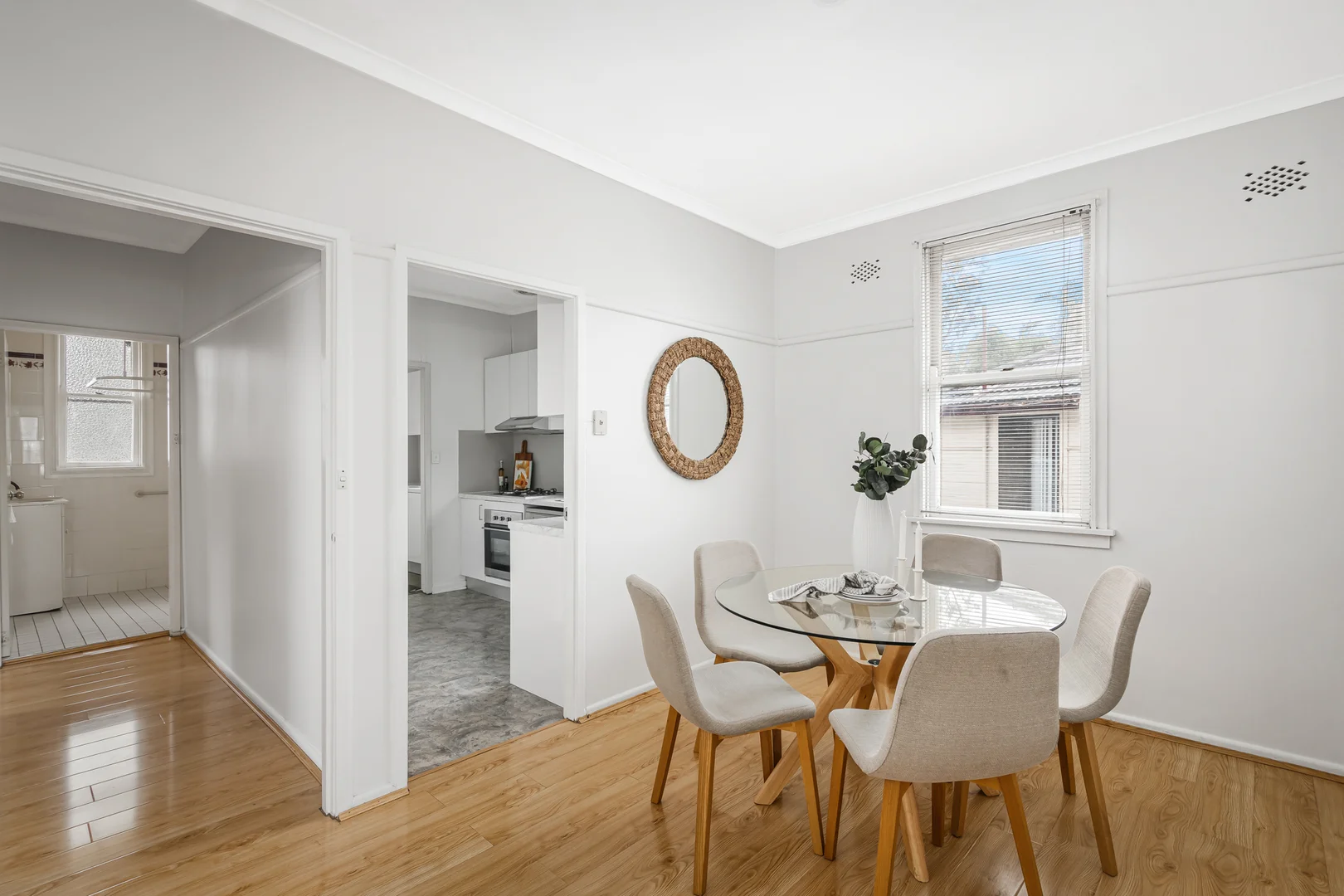 Additional image 5 of 9 Dawn Drive, Seven Hills NSW 2147