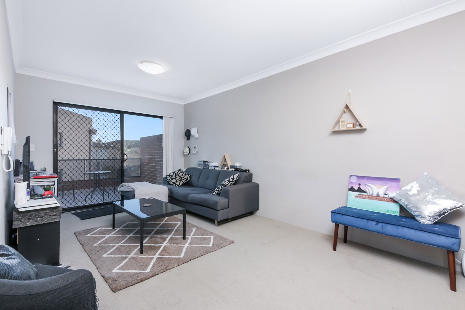 3/22-24 Garnet Street, Rockdale NSW 2216, Image 1