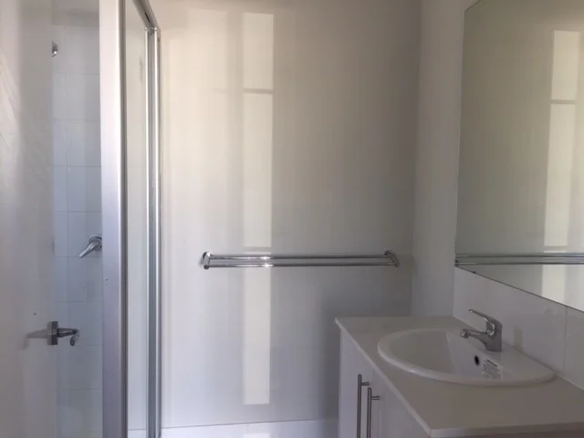 Additional image 7 of 19A Westlake Street, Wilson WA 6107