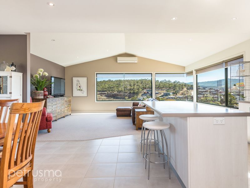 15 Raleigh Court, Howrah TAS 7018, Image 1