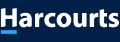 Harcourts Rata & Co's logo