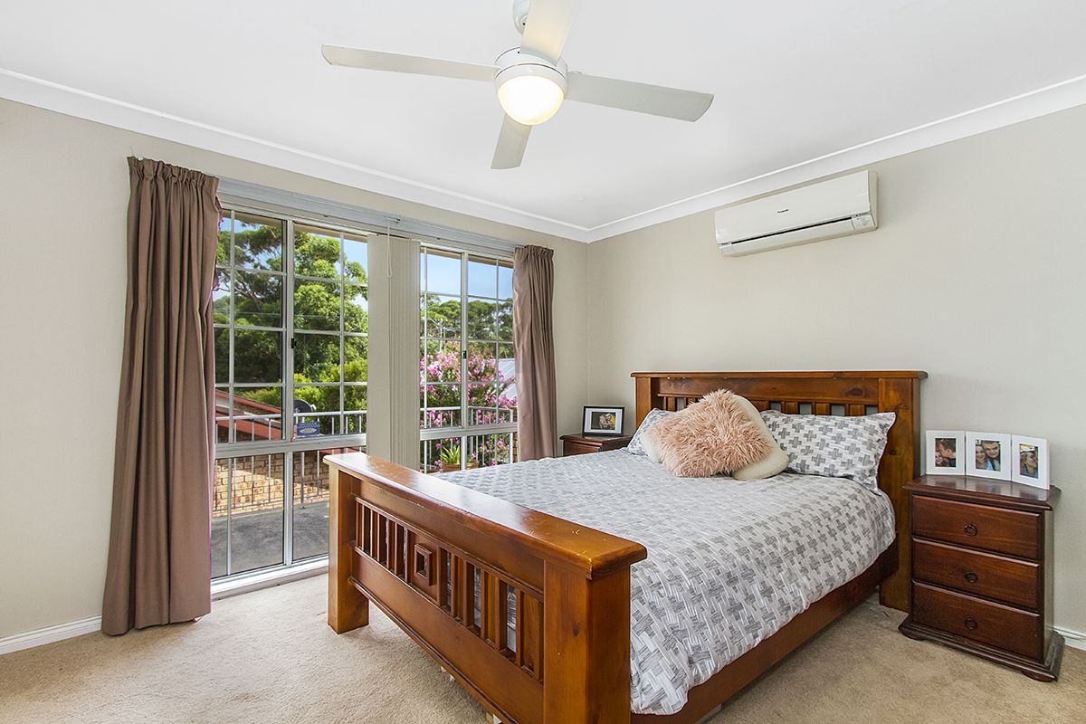 6/130-132 Railway Street, Woy Woy NSW 2256, Image 1