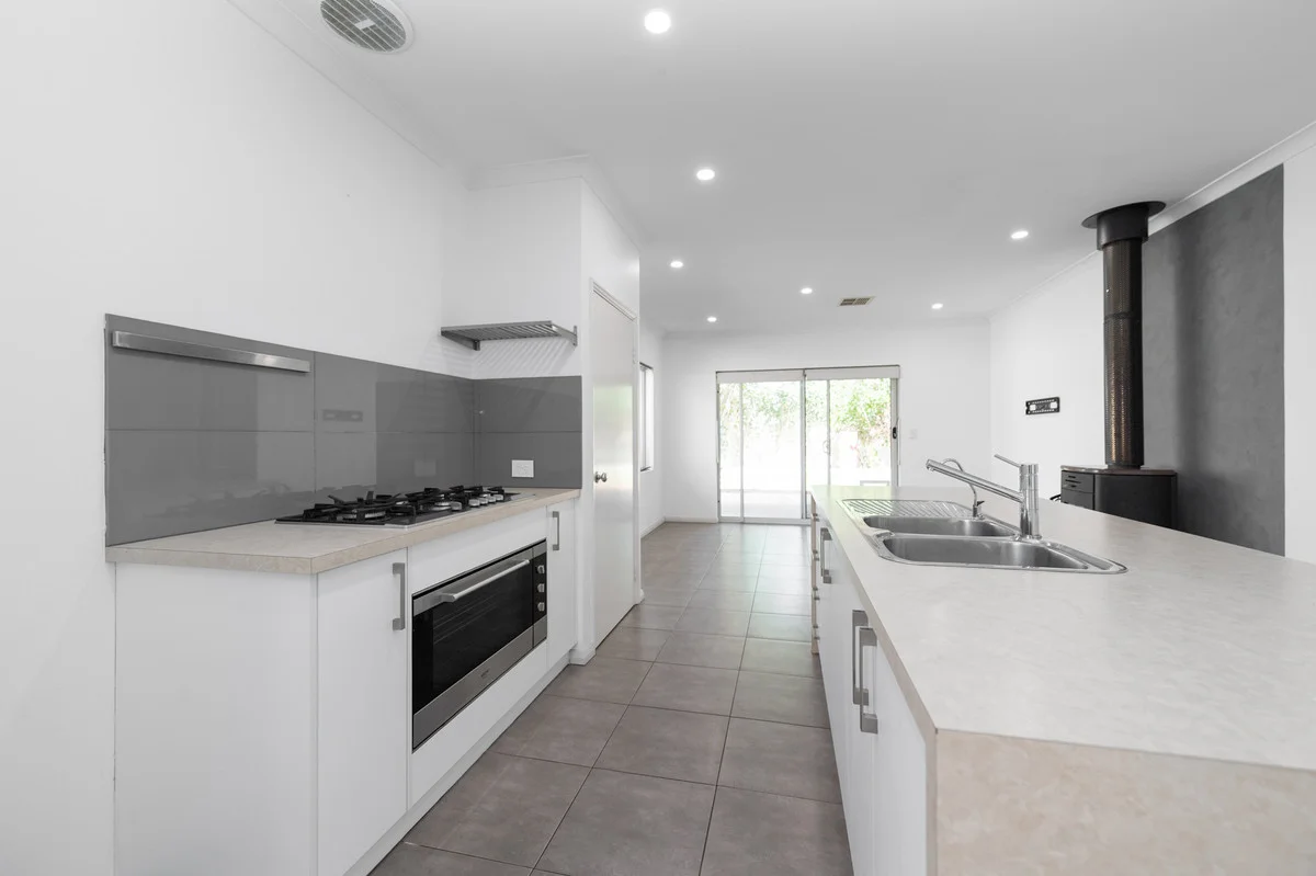 20 Ferguson Street, Middle Swan WA 6056