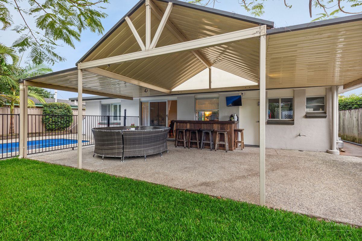 14 Adori Street, Currimundi QLD 4551, Image 0