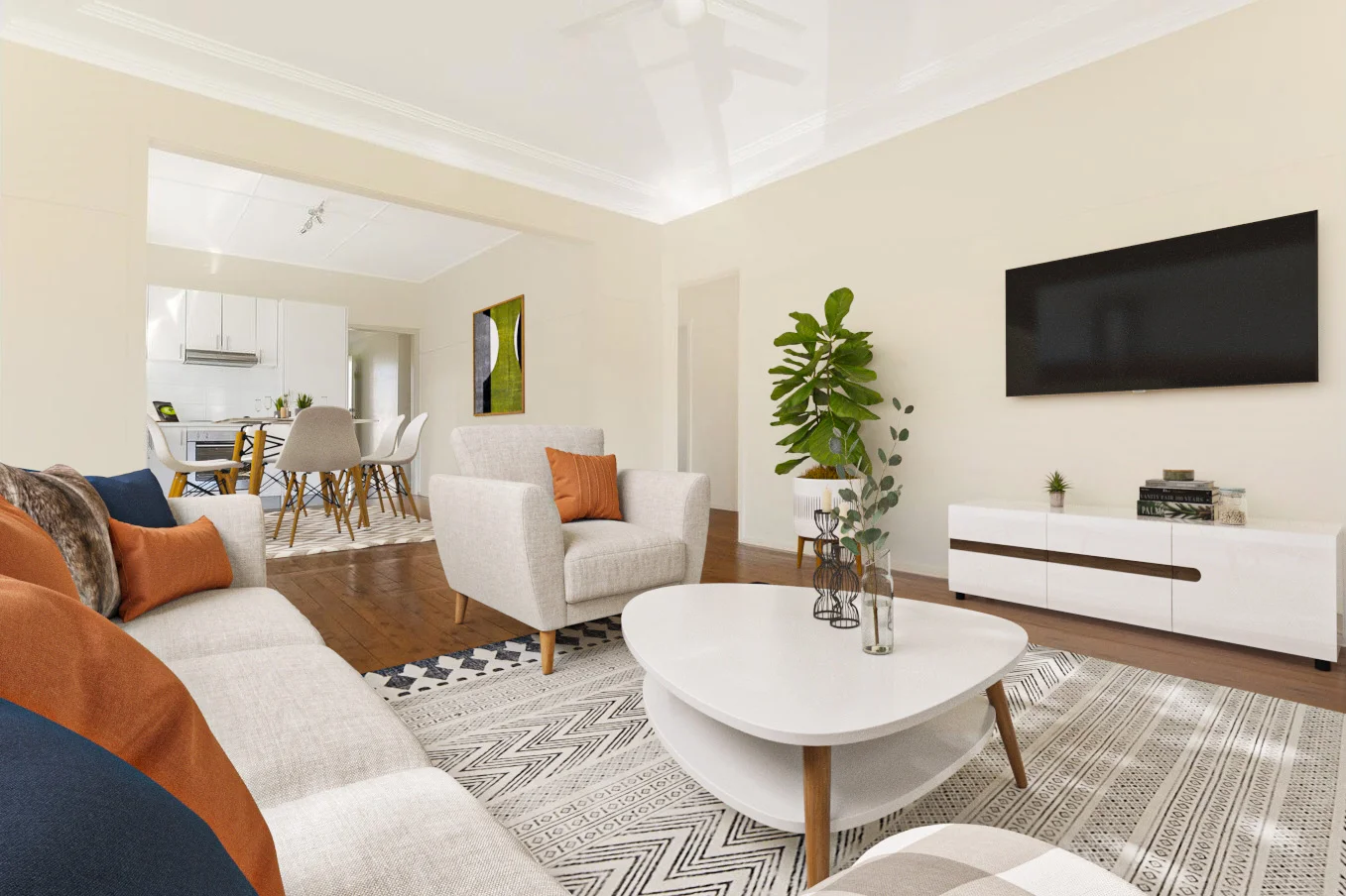 1A Kent Street, Bellambi NSW 2518