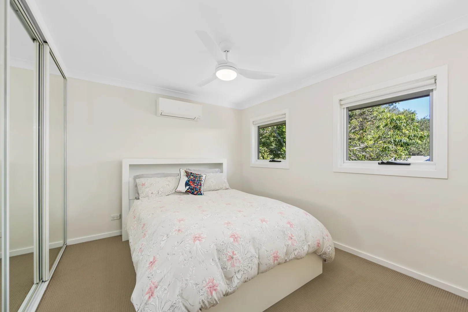 Additional image 3 of 6/1-9 Burns Road, Ourimbah NSW 2258