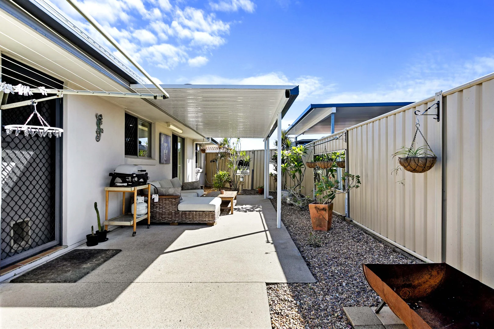 Additional image 14 of 1/111 Ibis Boulevard, Eli Waters QLD 4655